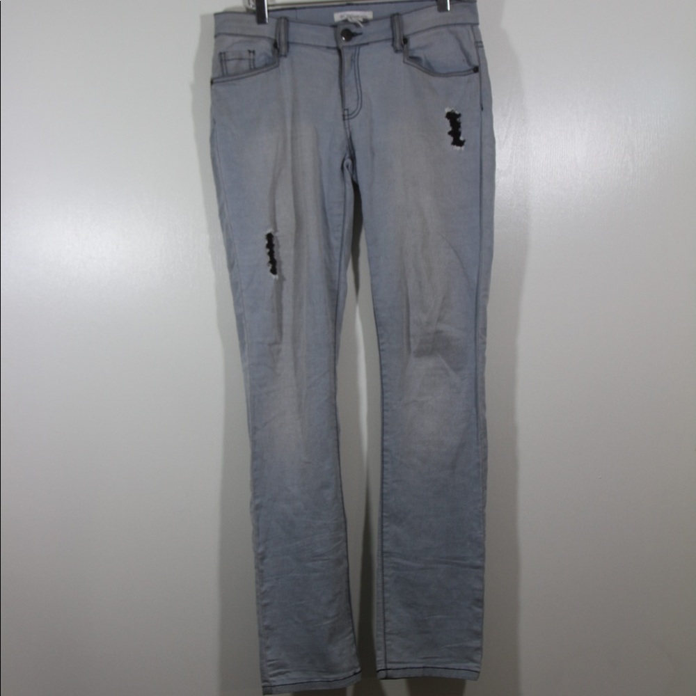 Bcbg Generation Jeans